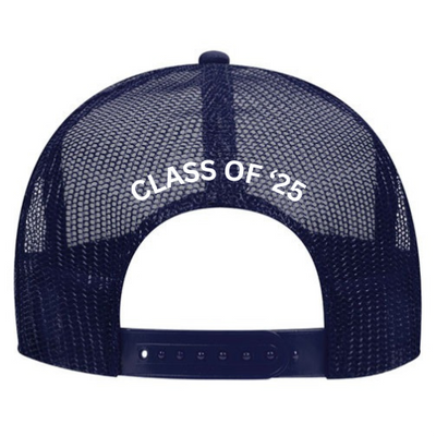 Senior Otto Trucker Cap | Centennial High School