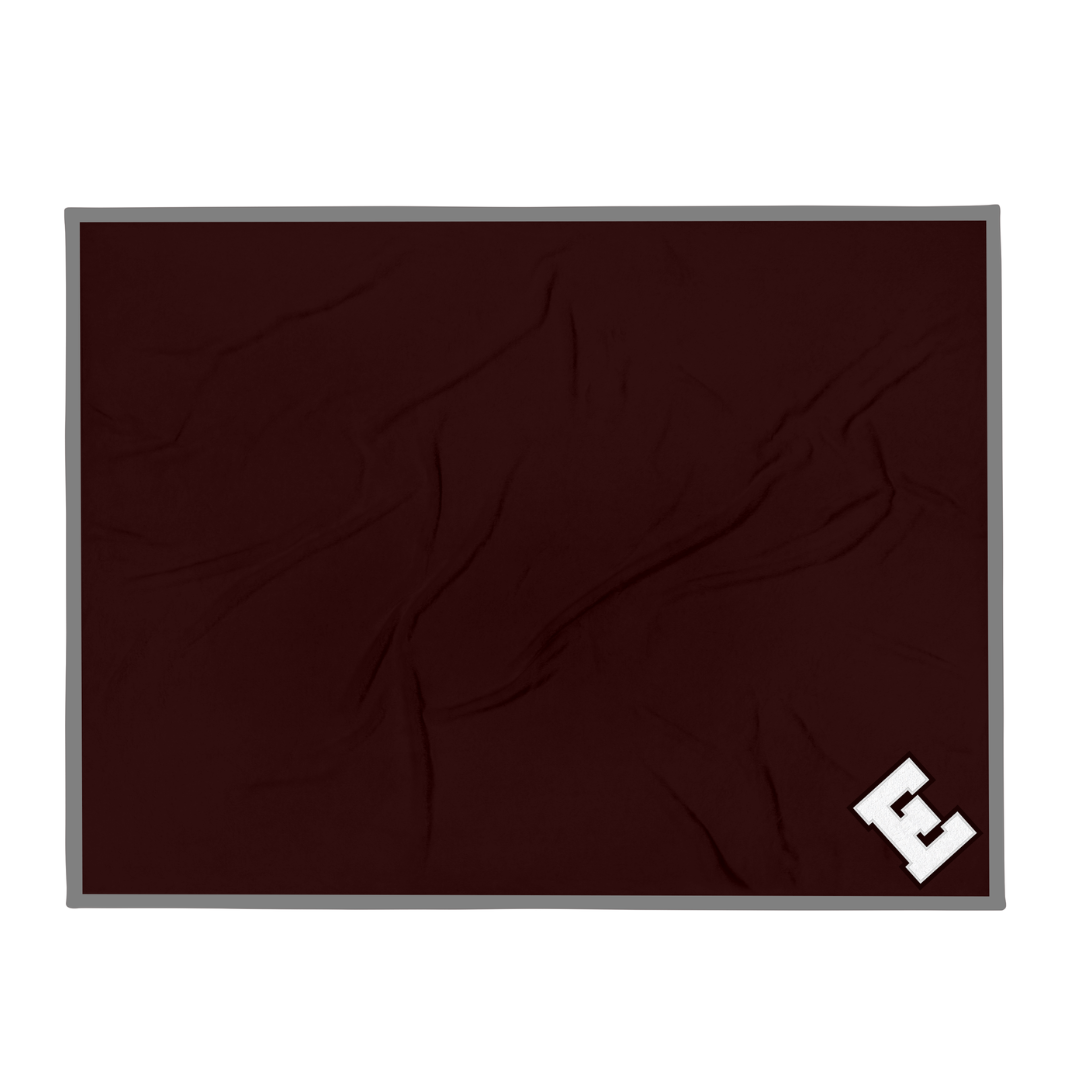 Blanket | Eagleville High School