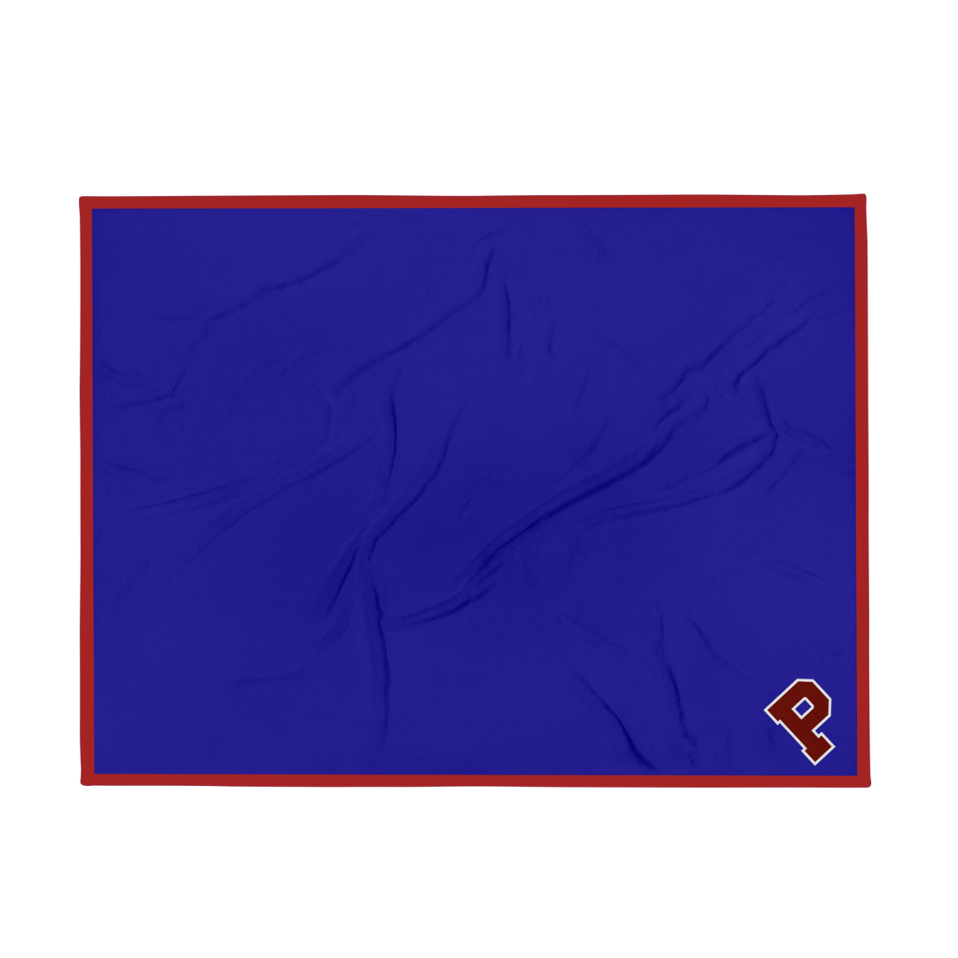 Blanket | Page High School