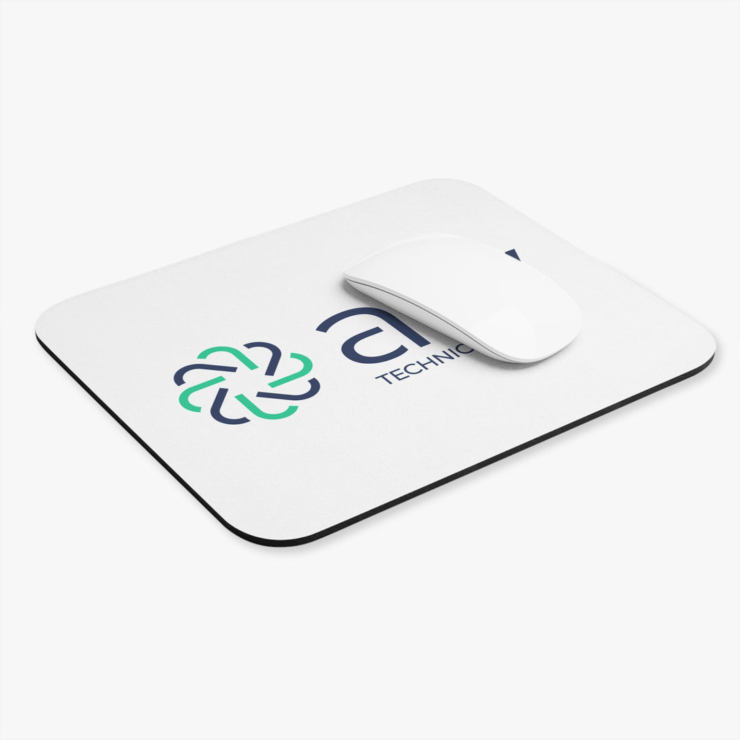 Ally Technical Branded Mouse Pad (Rectangle)