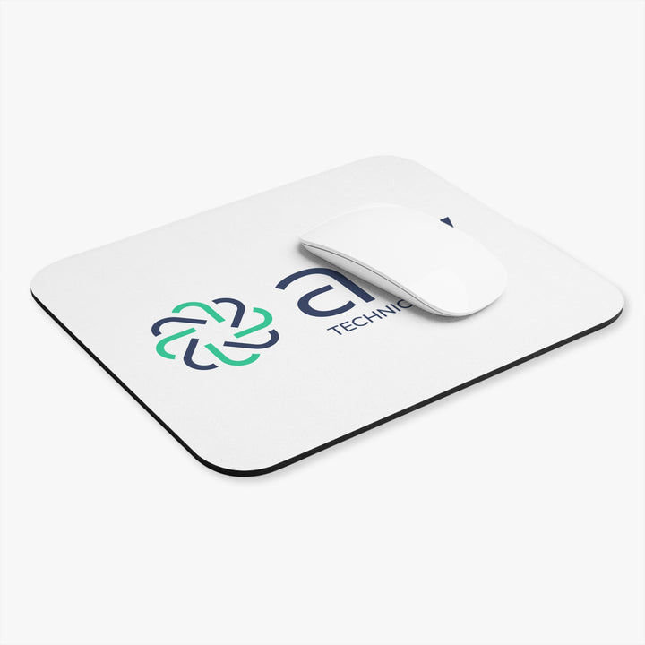 Ally Technical Branded Mouse Pad (Rectangle)
