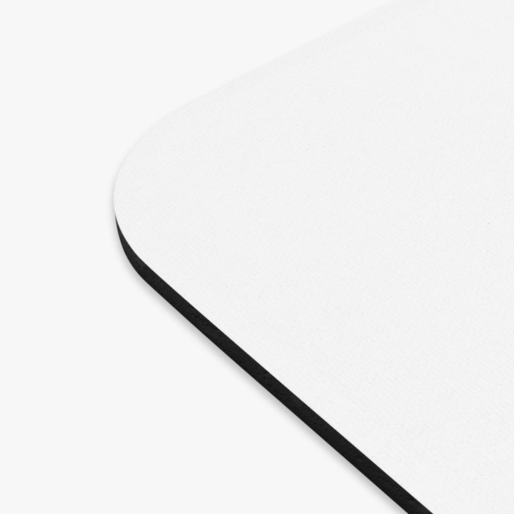 Ally Technical Branded Mouse Pad (Rectangle)