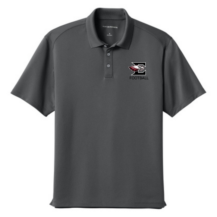 Performance Polo | Eagleville Football 2025