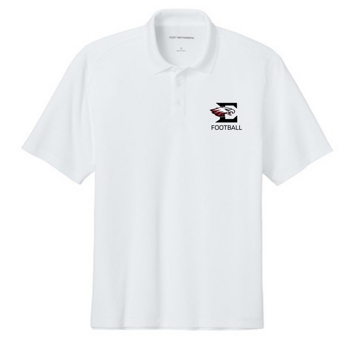 Performance Polo | Eagleville Football 2025
