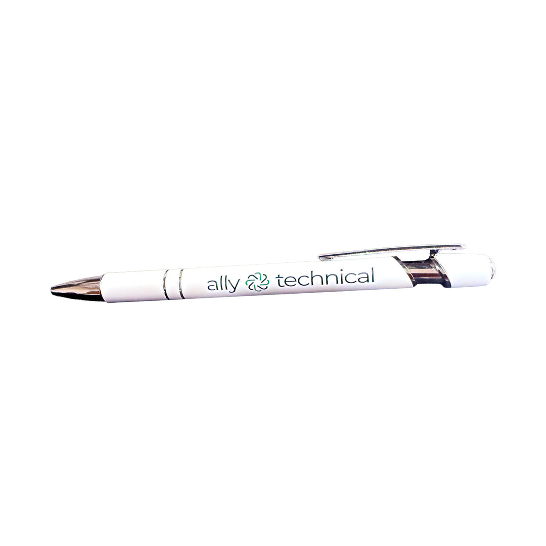 Ally Technical Pen (Pack of 25)