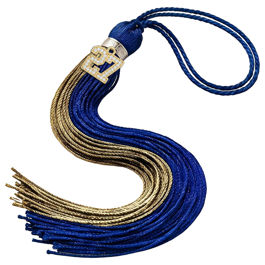 Class of 2027 Mega Tassel | Arlington High School