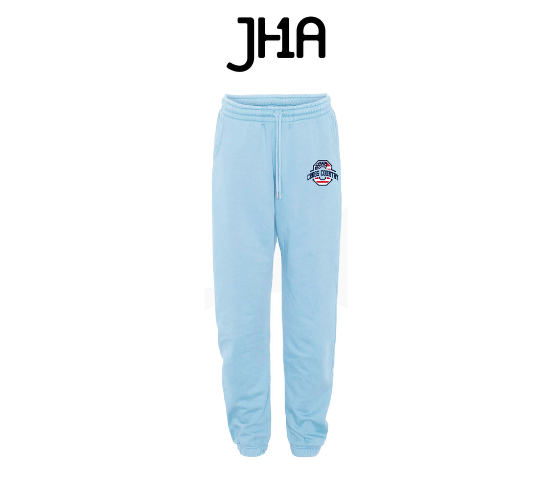 Sweatpants | Oakland High School Cross Country