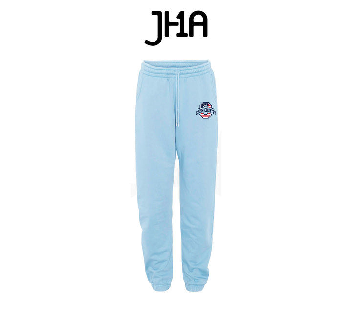 Sweatpants | Oakland High School Cross Country