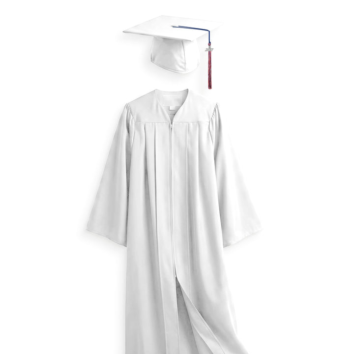 Senior Graduation Package | Brentwood Academy