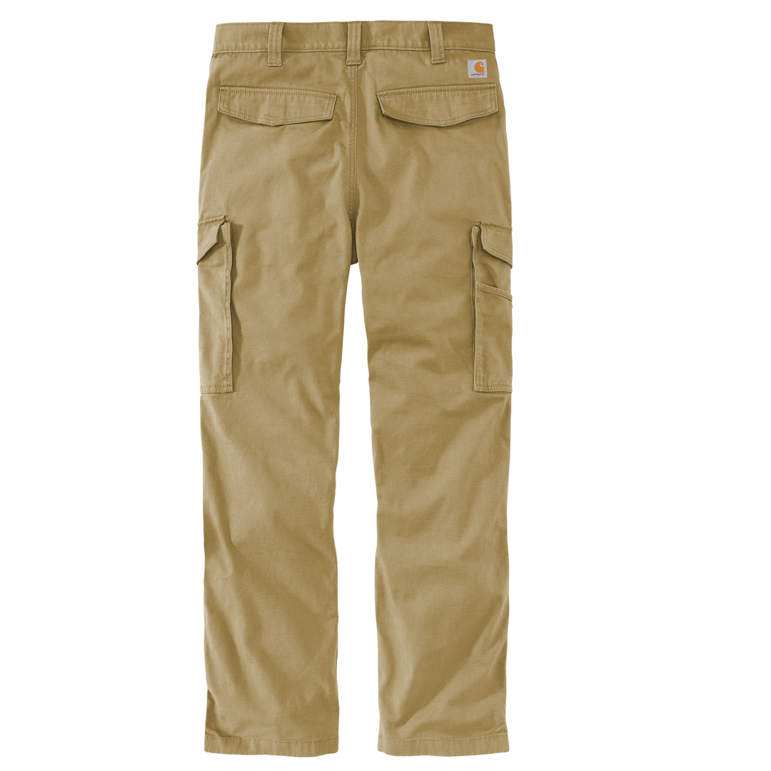 Althea Healthcare Carhartt® Rugged Flex® Rigby Cargo Pant