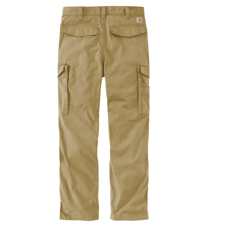 Althea Healthcare Carhartt® Rugged Flex® Rigby Cargo Pant