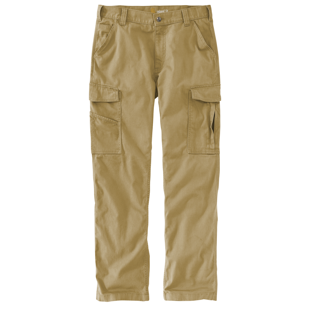 Althea Healthcare Carhartt® Rugged Flex® Rigby Cargo Pant
