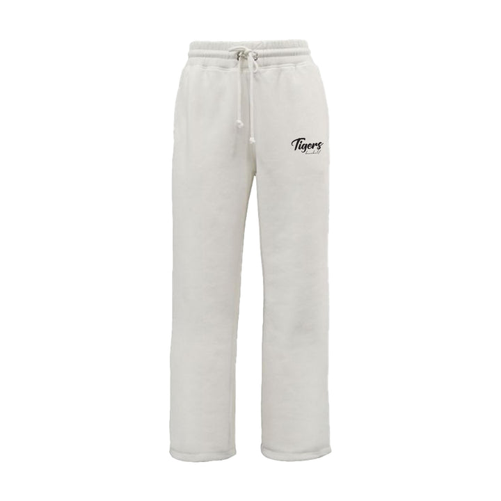 Central Magnet Womens Straight Leg Sweatpants | Adult