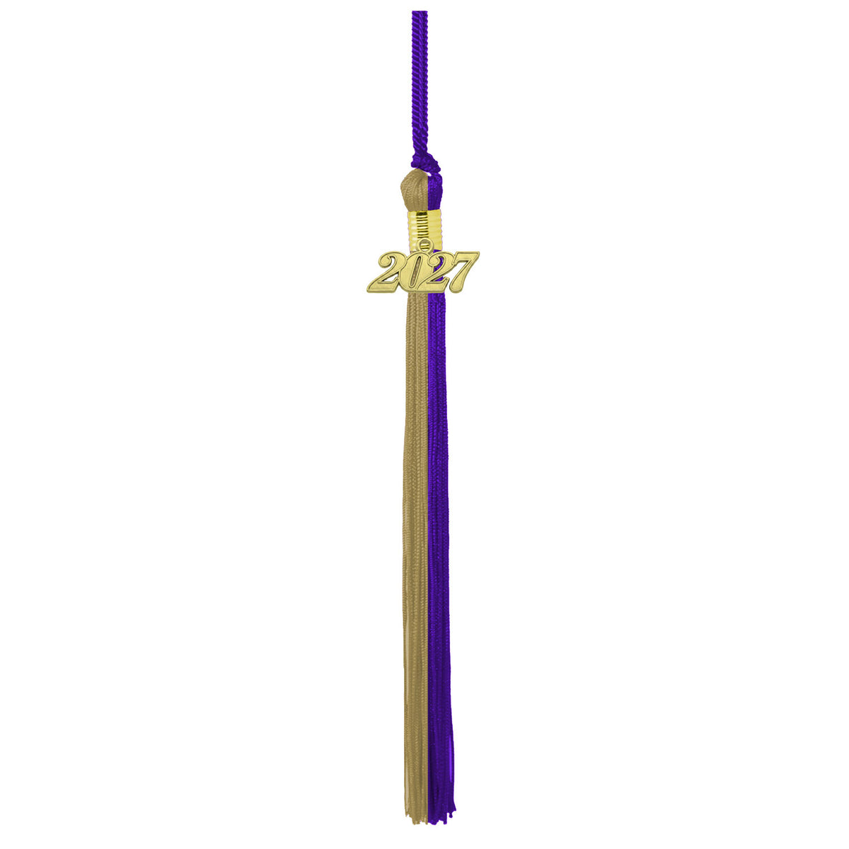 Memory Tassel | Christ Presbyterian Academy