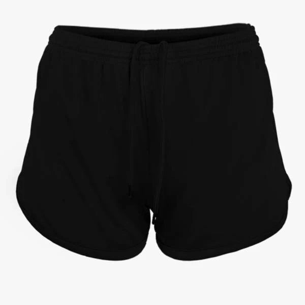 Fayette Academy PE Shorts