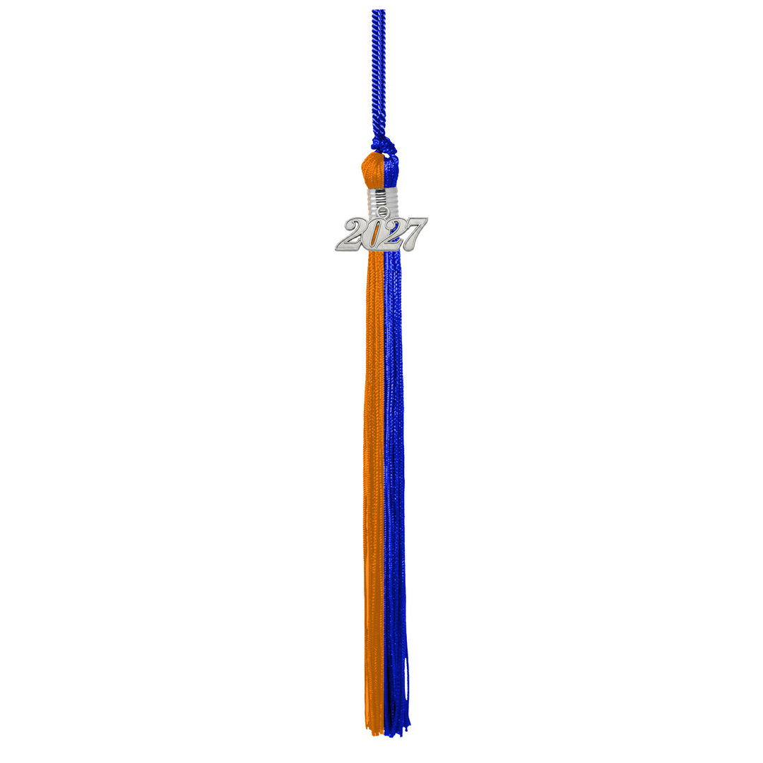 Memory Tassel | F. C. Boyd Christian School