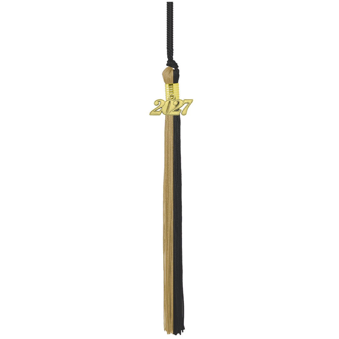Memory Tassel | Fairview High School