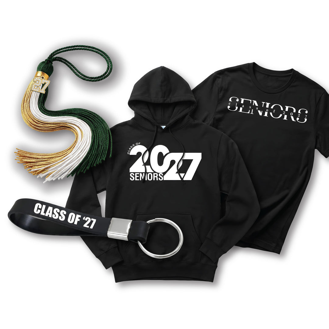Class of 2027 Essential Package | Friendship Christian School
