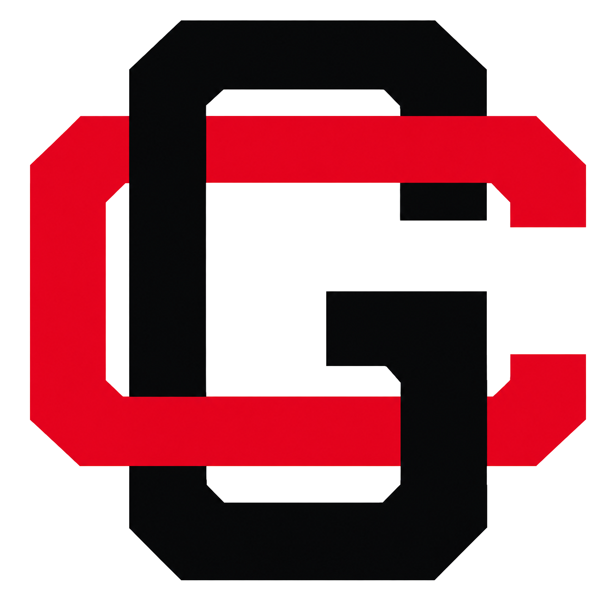Grace Christian Academy Franklin logo