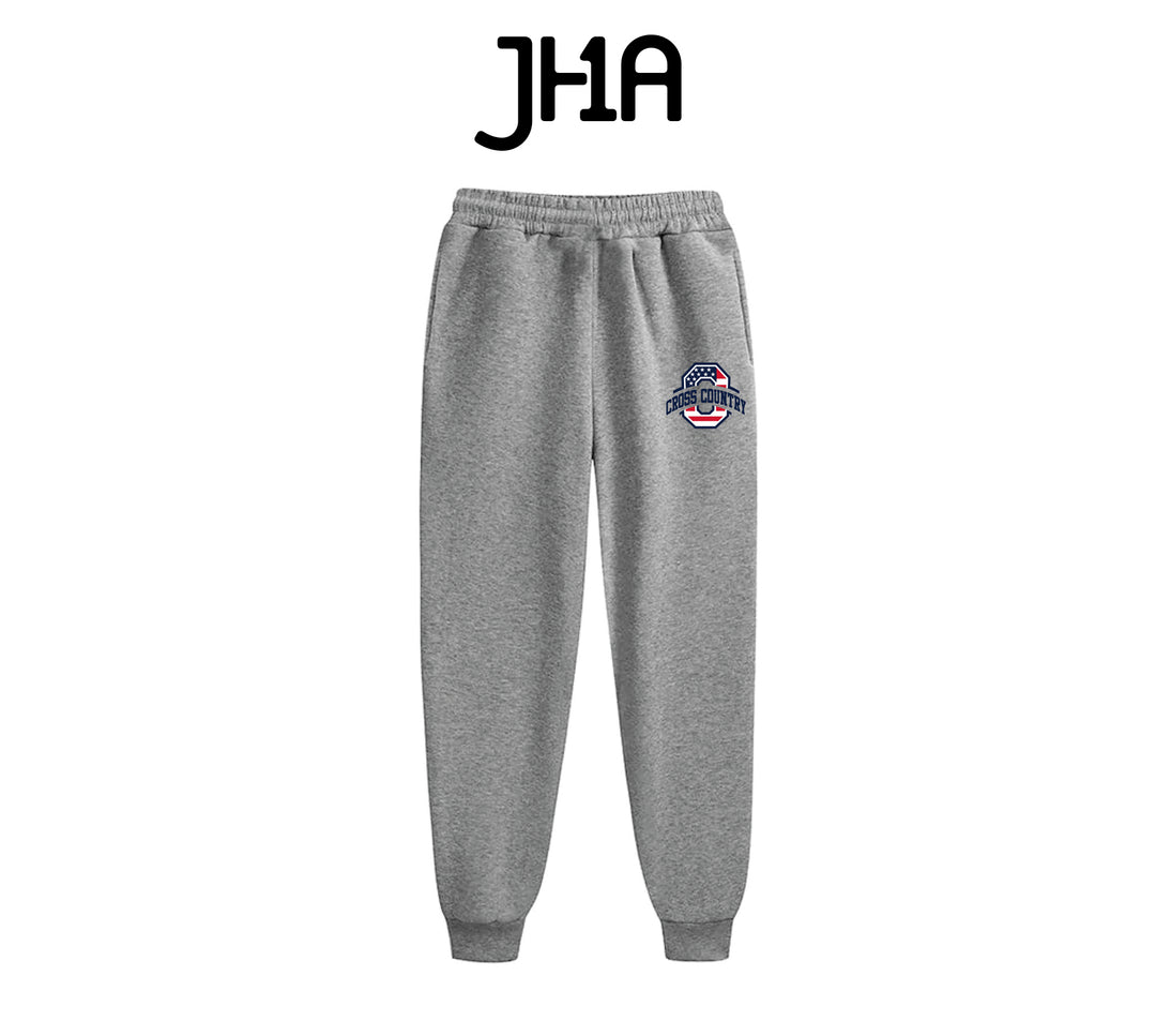 Sweatpants | Oakland High School Cross Country