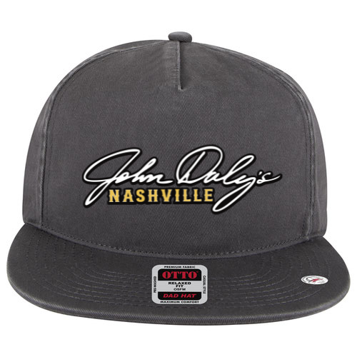 JDN Dad Hat