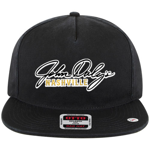 JDN Dad Hat