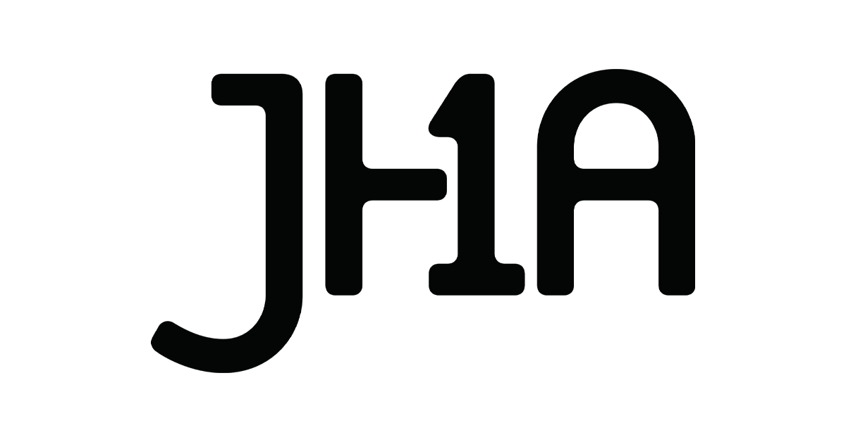 JHA: One Source for Your School – JHA Company Shop