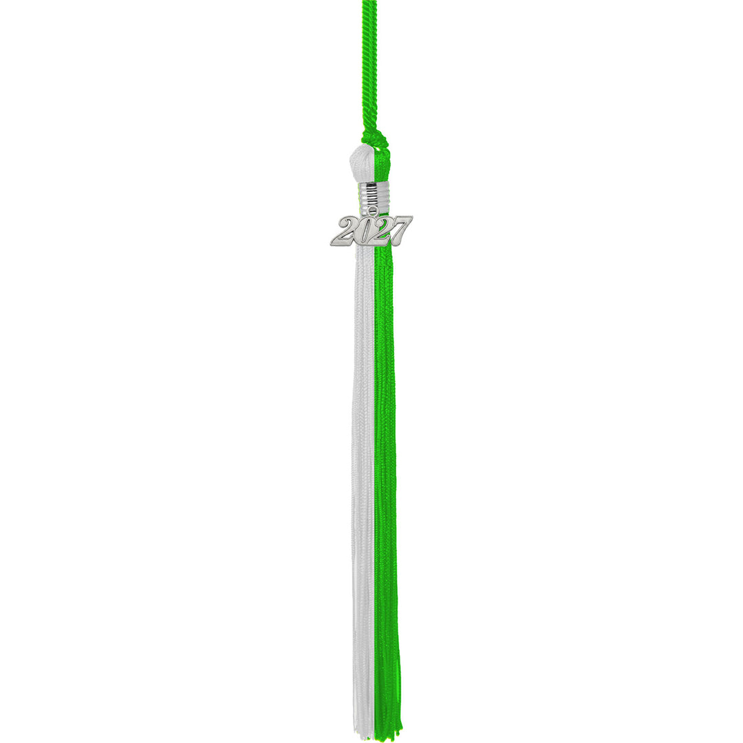 Memory Tassel | Lead Academy High School