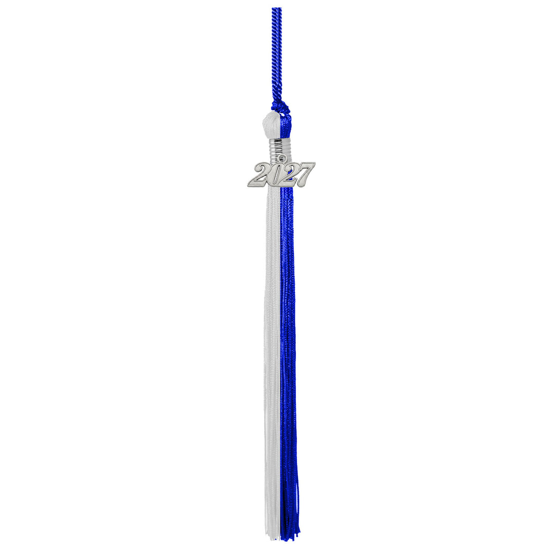 Class of 2026 Memory Tassel | Lebanon High School