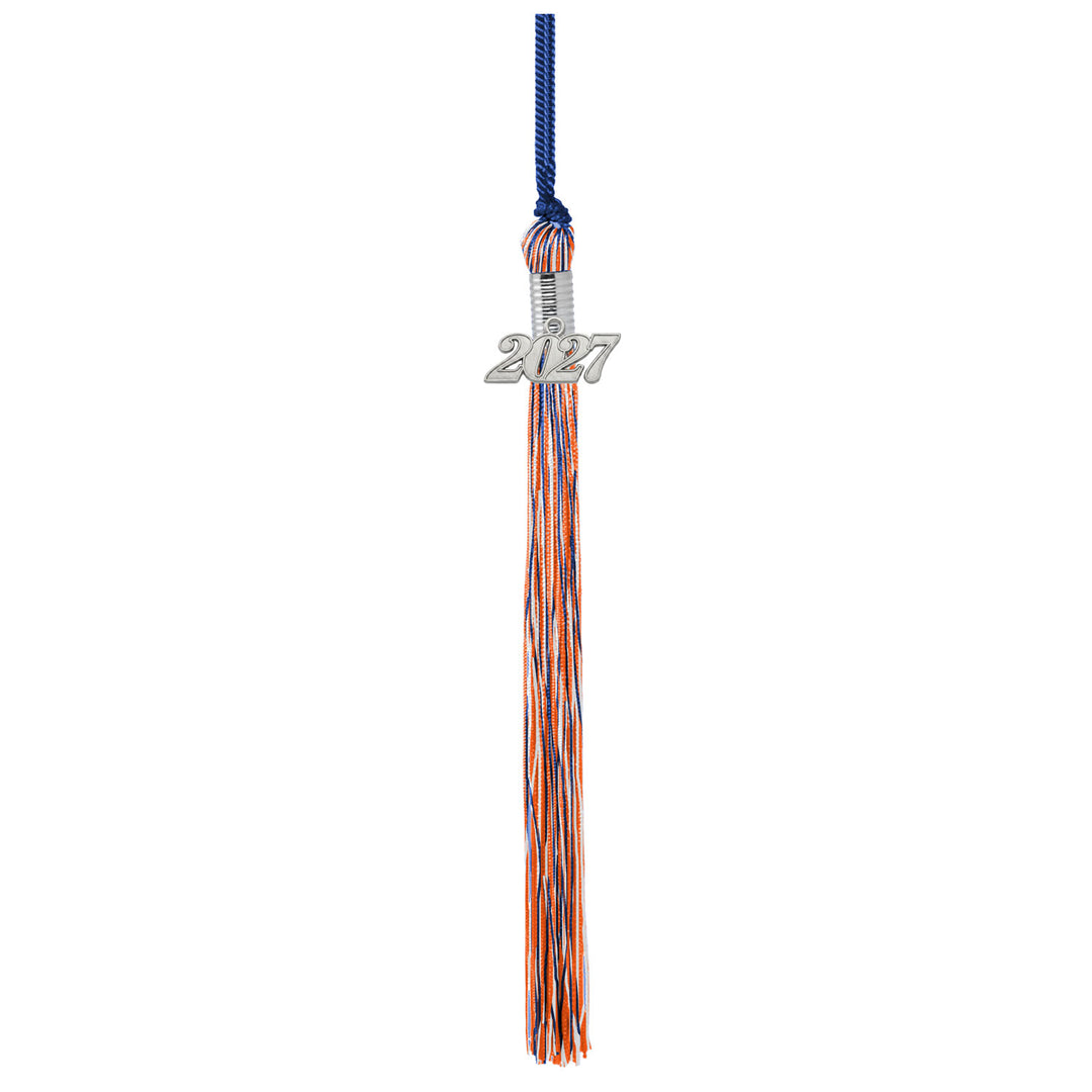 Memory Tassel | Lighthouse Christian School