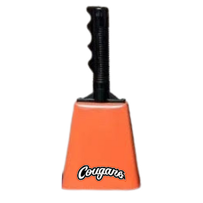 Cougar Supporter Pack