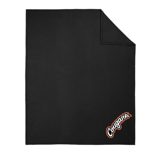 Cougar Supporter Pack