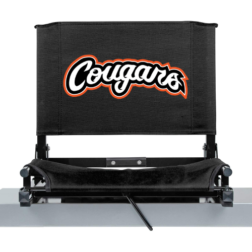 Stadium Chair | MTCS Football