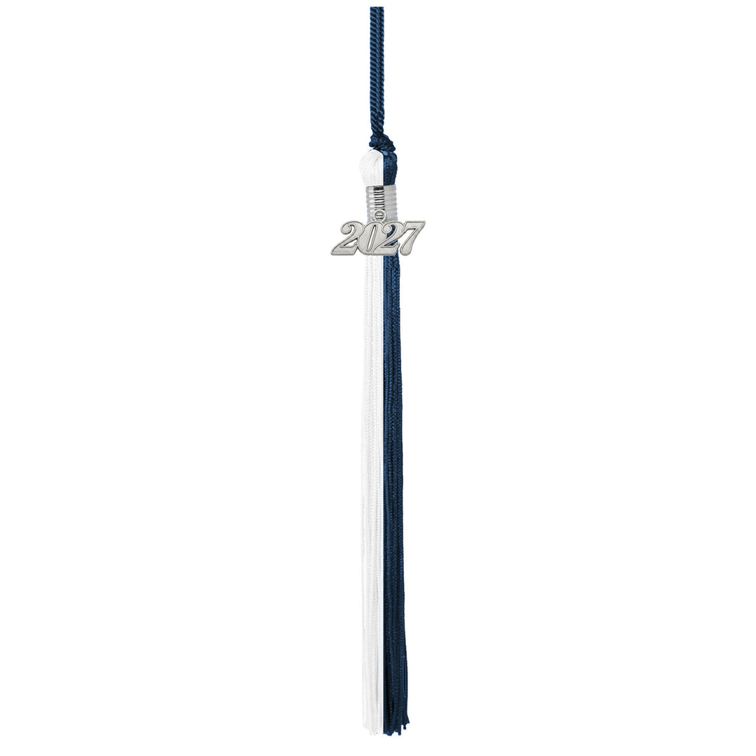 Memory Tassel | MiaPrep Online High School