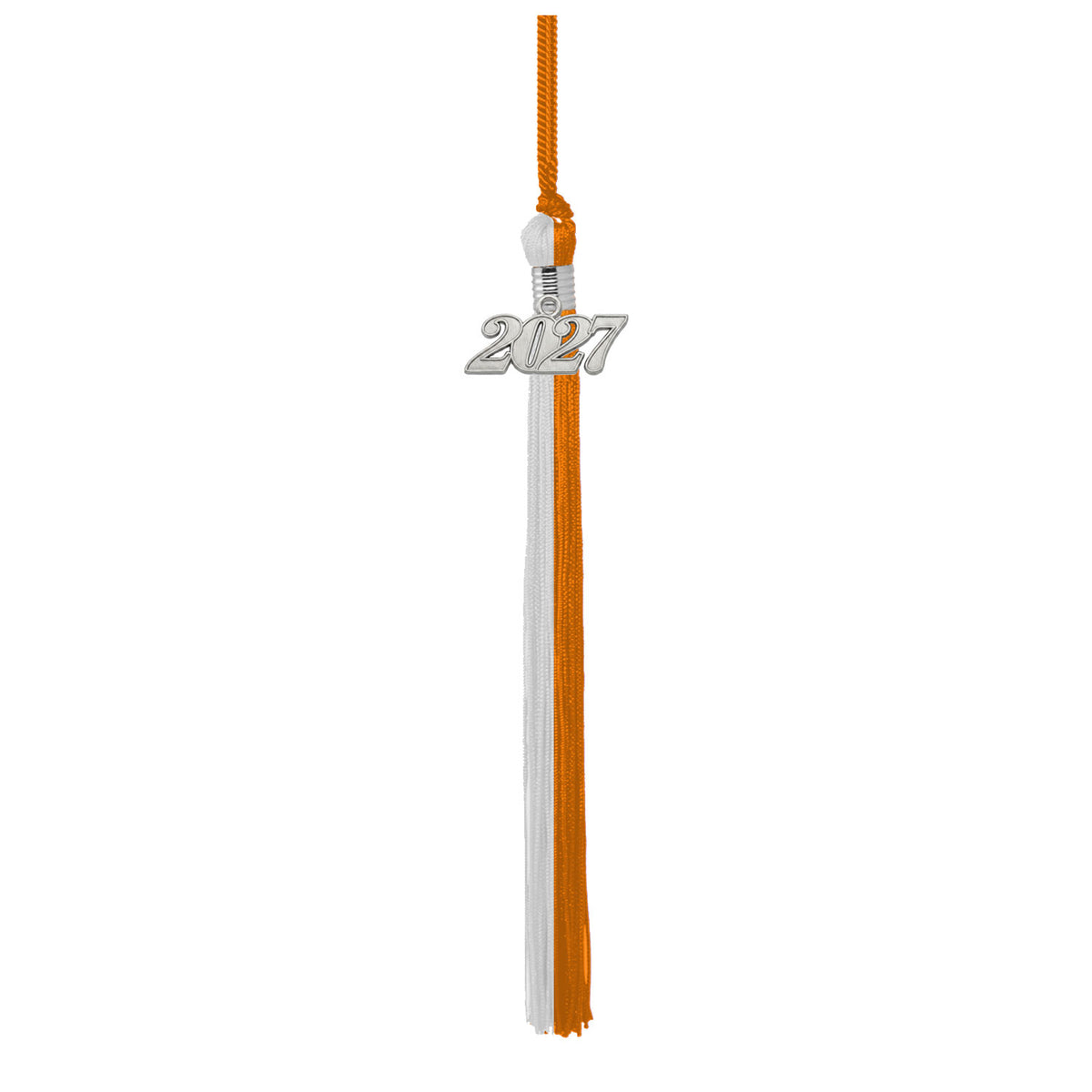 Memory Tassel | Middle Tennessee Christian School