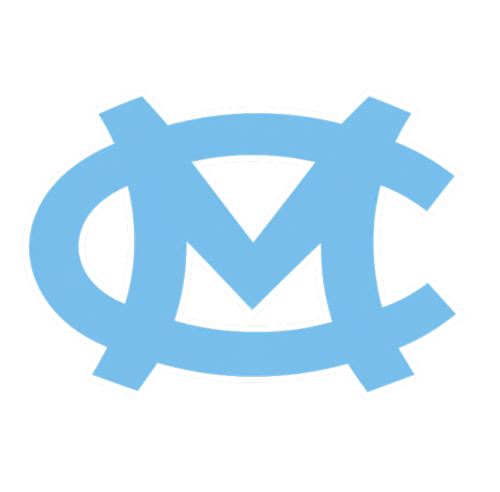 Moore County High School logo