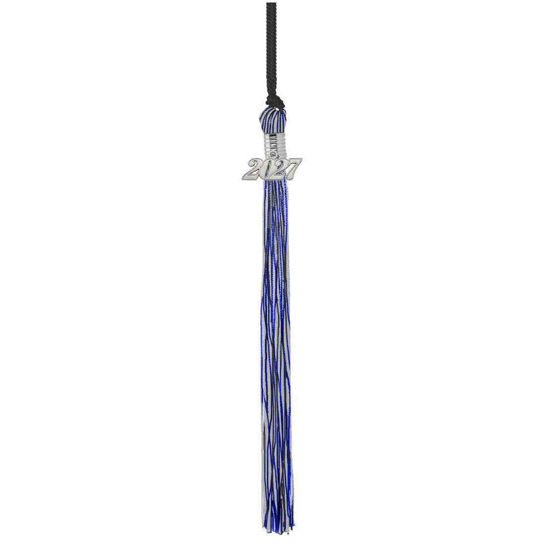 Memory Tassel | Nolensville High School