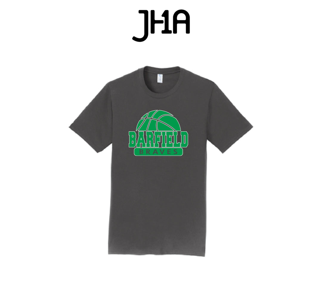 Youth Fan Favorite T-Shirts | Jr. Pro Fan Basketball Shop