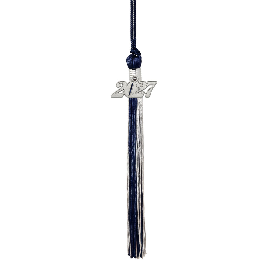 Memory Tassel | Power Center Academy High School
