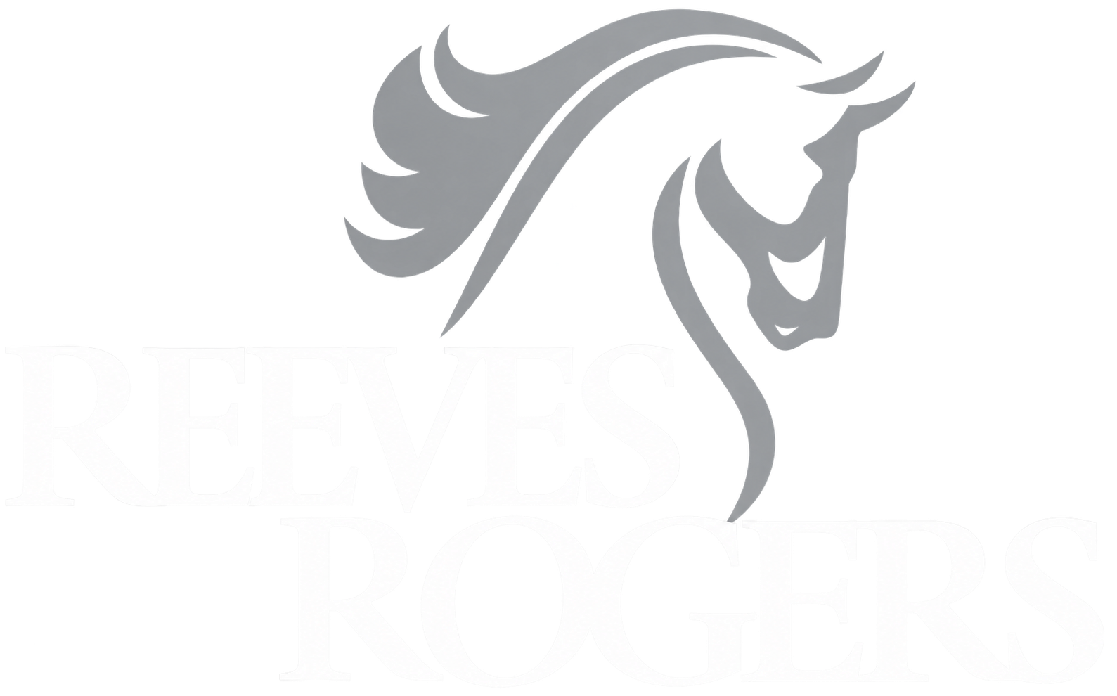 Reeves Rogers Elementary School logo