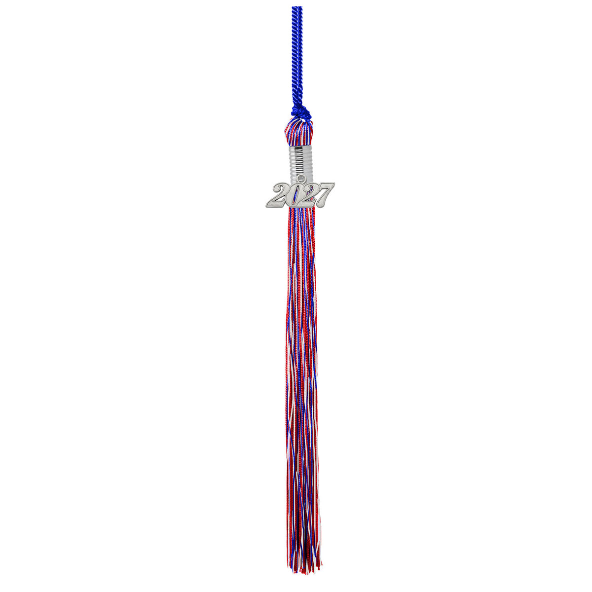 Memory Tassel | Rutherford County Virtual School