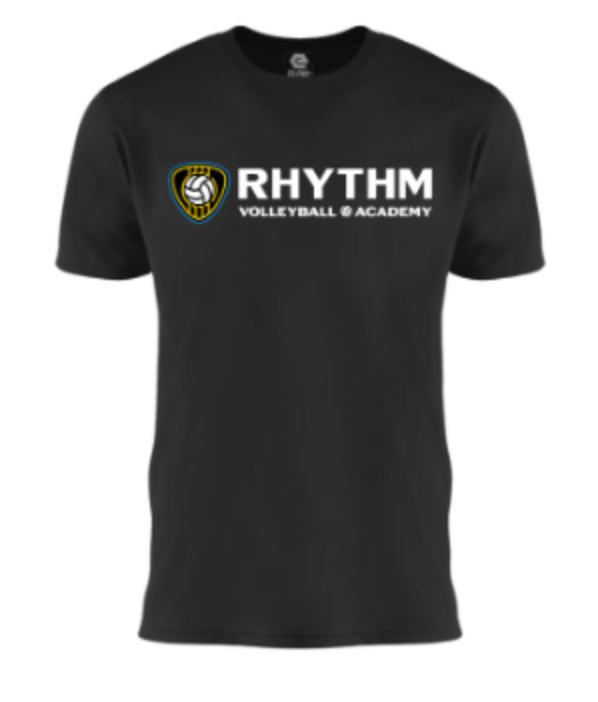 EG-Pro Dri-Fit | Rhythm Volleyball Club Coaches