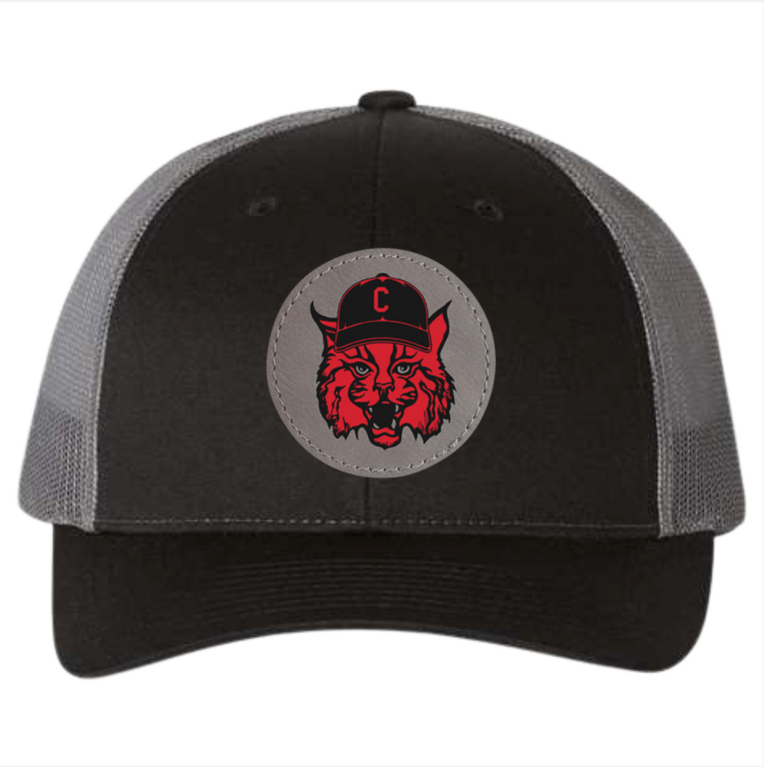 Richardson 112 Cap | Central Station