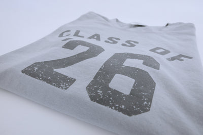 Senior Spark Box — Class of 2026