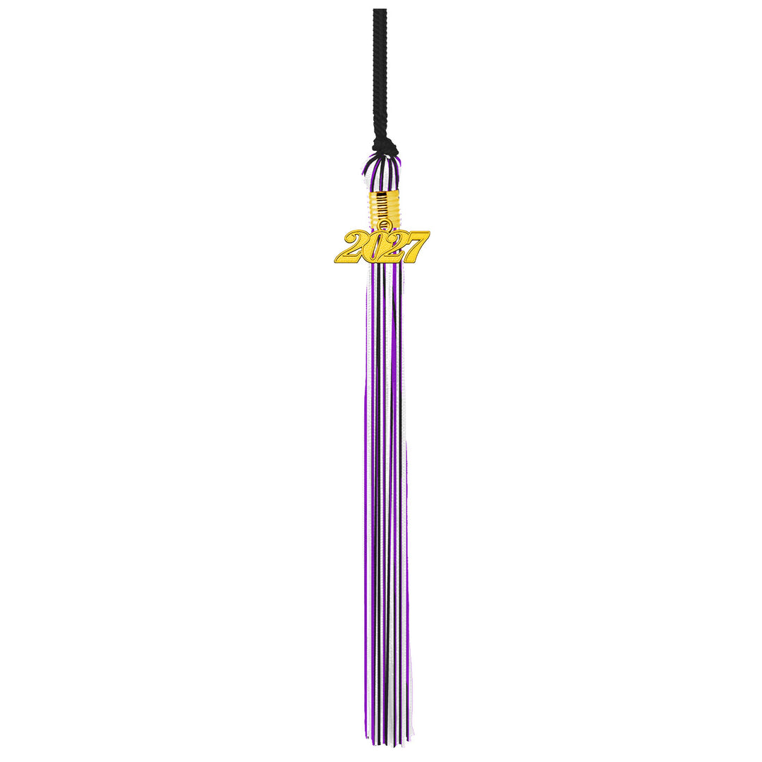 Memory Tassel | Southwind High School