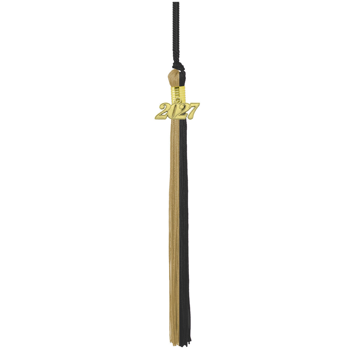 Memory Tassel | Stewart Co High School