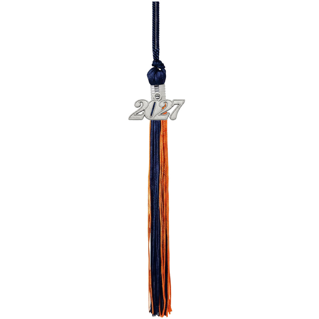Memory Tassel | Summit High School