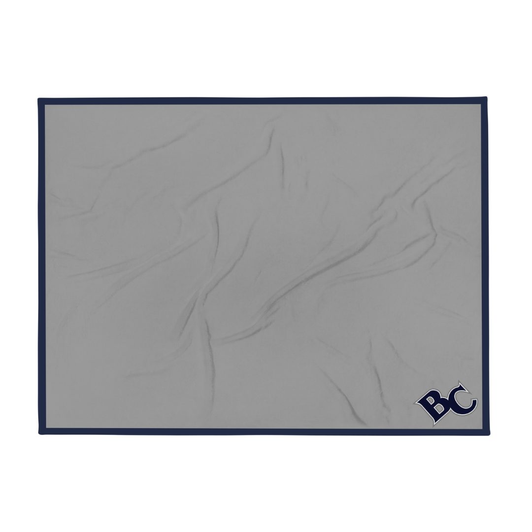 Blanket | Battle Creek High School