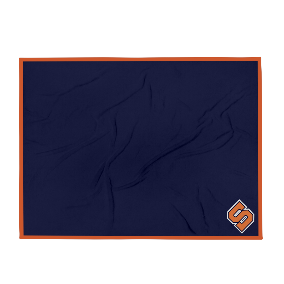 Blanket | Summit High School