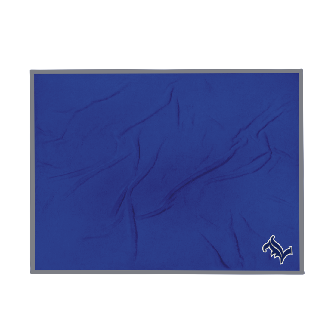 Blanket | Lavergne High School